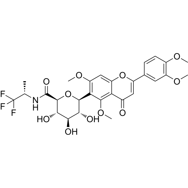 TFGF-18 2222662-20-4